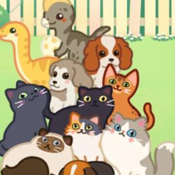 合成吧猫咪 合成吧猫咪