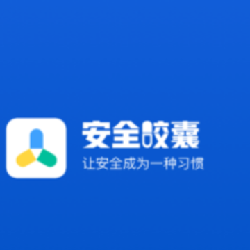 ��ȫ����app