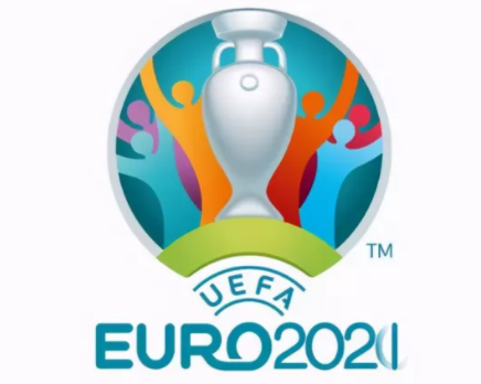 网上买足球的app 欧洲杯彩票怎么买？足球哪个app可以买欧洲杯？