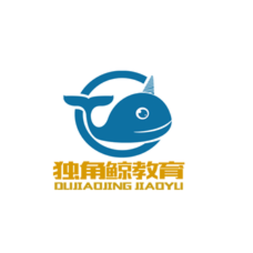 独角鲸教育app 独角鲸教育app