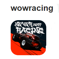 wow-racing app wow-racing app