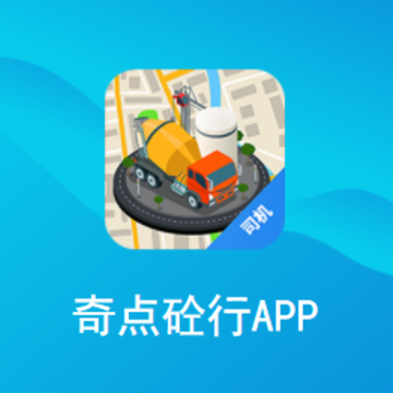 �������app