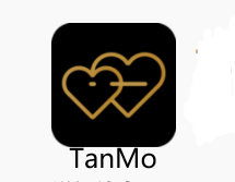TanMo app