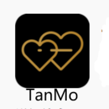 TanMo app TanMo app