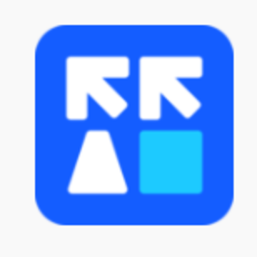 ����ͨapp
