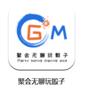 �ۻ�����������app