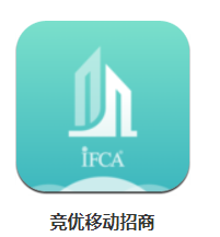 �����ƶ�����app