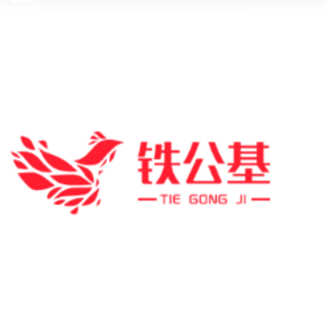 ������app