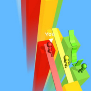 ����Ŵ���ս