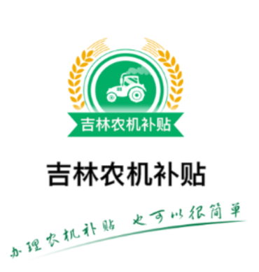 ����ũ������app