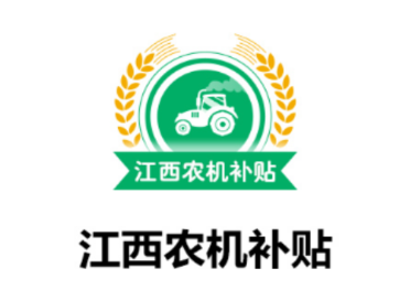 ����ũ������app