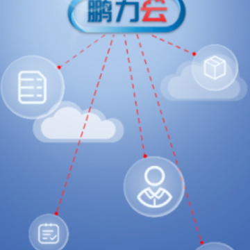 ������app