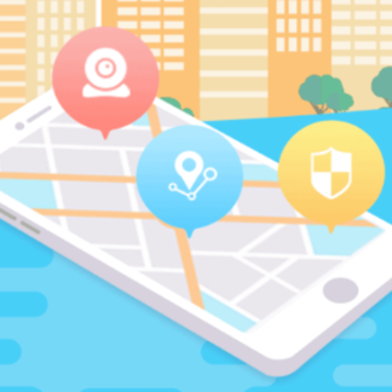 企经管物流app 企经管物流app