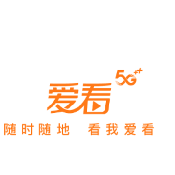 咪咕视频爱看版app 咪咕视频爱看版app