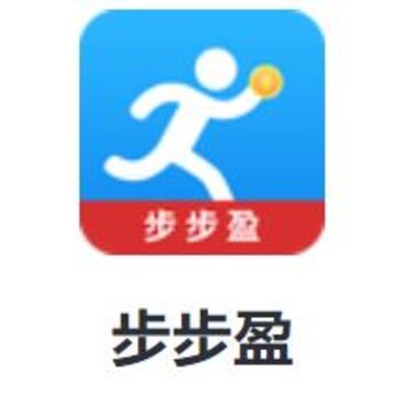 ����ӯapp