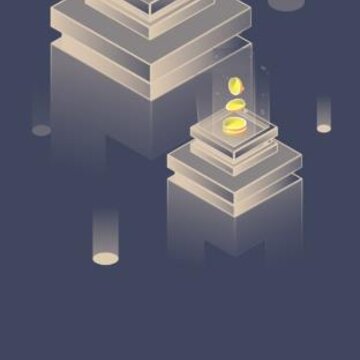 �����̳�app