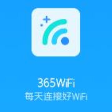 365WiFi下载 365WiFi下载