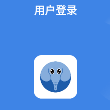 正象正音 正象正音