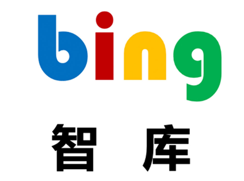bing�ǿ�
