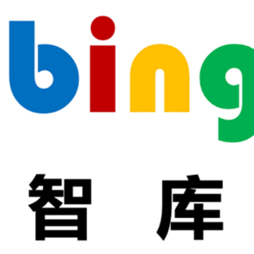 bing�ǿ�