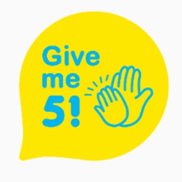 51Talkѧϰ����App����