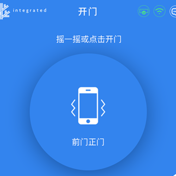 ��ͨApp�ٷ�����