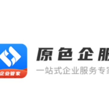 ԭɫ���app