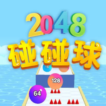 2048������