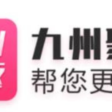 ���ݾ۷�app