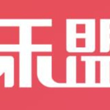 乐盟app 乐盟app