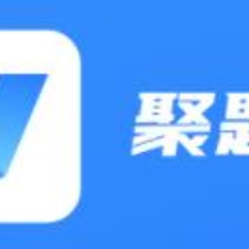 �����app