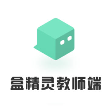 �о����ʦapp