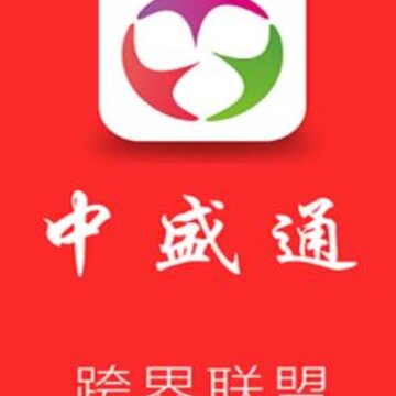 ��ʢͨapp