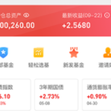 ����û�ͨApp