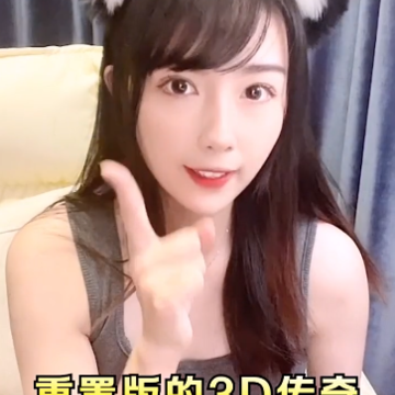 ����ս��