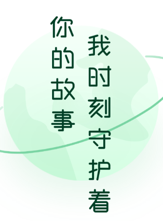 ������app
