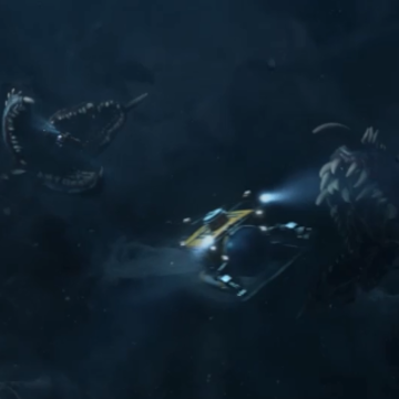 ����atlas