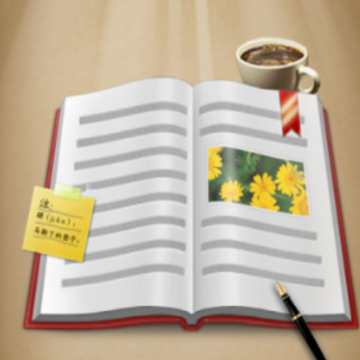Apabi Reader app