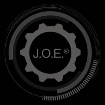 J.O.E.app