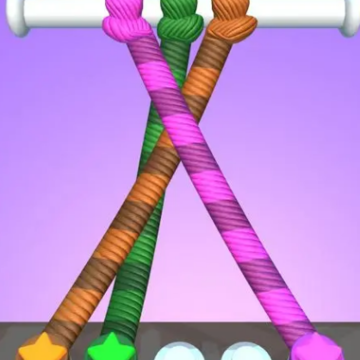 ��ŤŤ