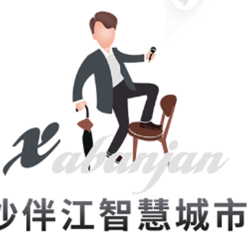 ɳ�齭����app