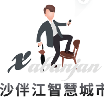ɳ�齭ͬ��app
