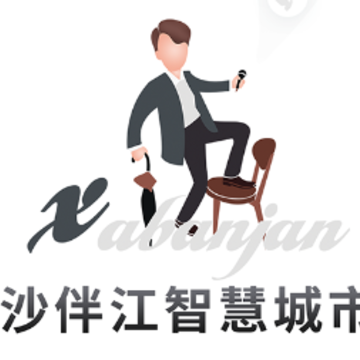 ɳ�齭����app