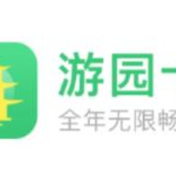 ��԰��app����