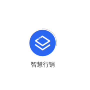 �ǻ�����app