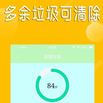 ������wifi