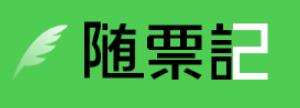 ��Ʊ��app