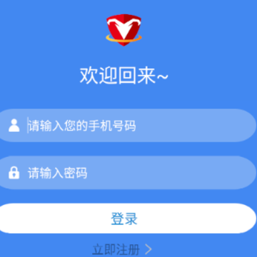 �쿭����