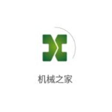 ��е֮��app