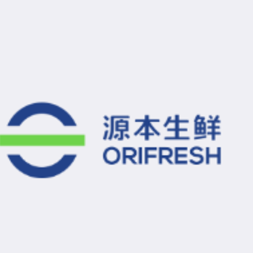 Դ����app